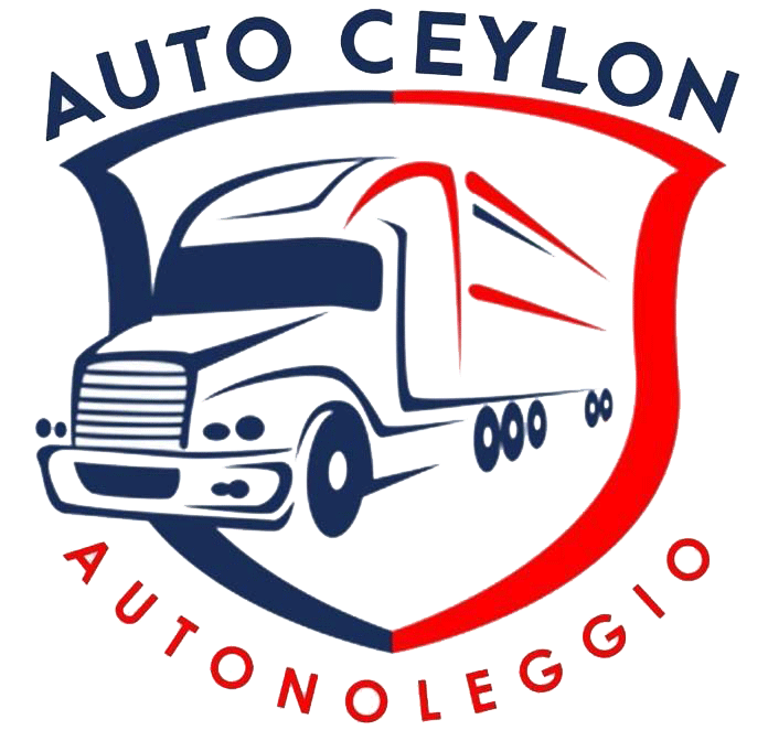 AUTO CEYLON S.R.L